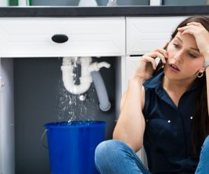 About Plumbers Pros Brockway, MT
